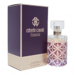 Roberto Cavalli Florence Edp 75 Ml Roberto Cavalli Florence Edp 75 Ml