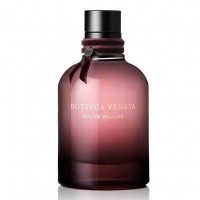 Eau de velours deals