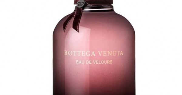 Bottega veneta eau de online velours eau de parfum