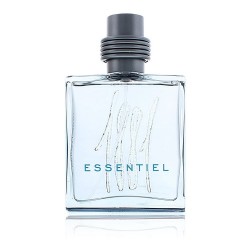 عطر شيروتي 1881 ايسنشيل او دو تواليت للرجال 100 مل عطر شيروتي 1881 ايسنشيل او دو تواليت للرجال 100 مل