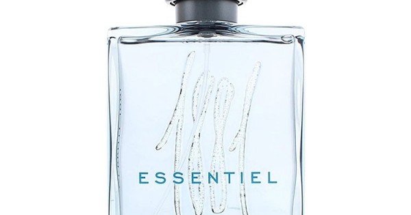 Buy Cerruti 1881 Essentiel EDT 100 Ml