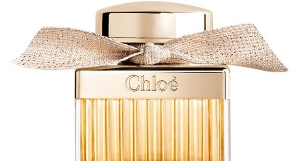 Chloé Absolu de Parfum 50ml 限定版 Buy Chloe Absolu De Parfum Limited Edition Edp 75 Ml