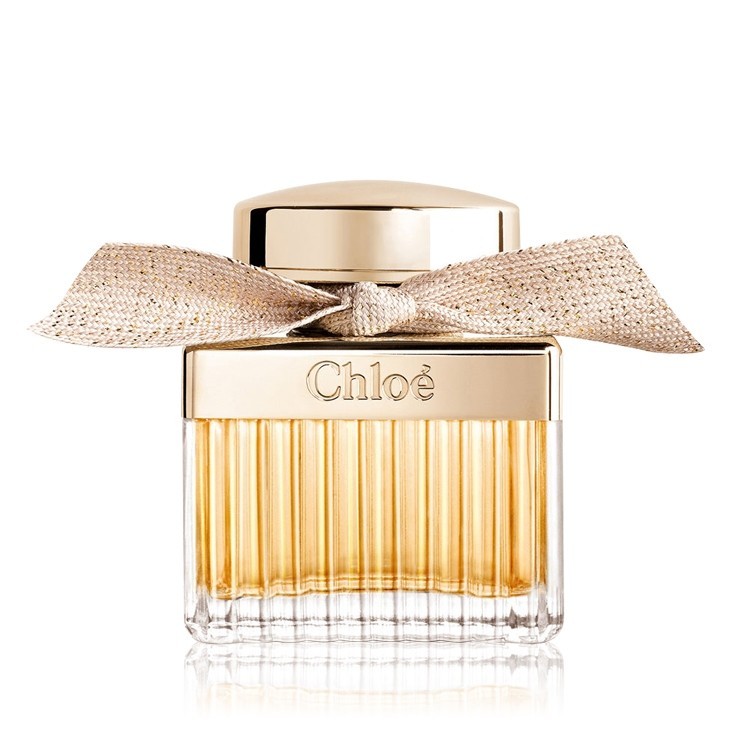 Amazon.com : Chloe for Women Eau de Parfum Spray, 2.5 Ounce