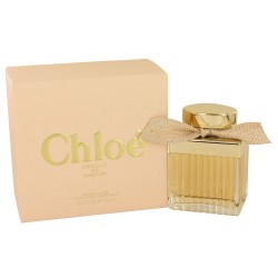 Chloe Absolu De Parfum Limited Edition Edp 75 Ml Chloe Absolu De Parfum Limited Edition Edp 75 Ml