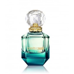 Roberto Cavalli Gemma Di Paradiso Edp 50 Ml Roberto Cavalli Gemma Di Paradiso Edp 50 Ml