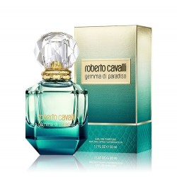 Roberto Cavalli Gemma Di Paradiso Edp 50 Ml Roberto Cavalli Gemma Di Paradiso Edp 50 Ml