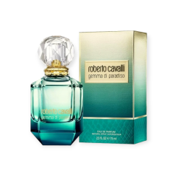 Roberto Cavalli Gemma Di Paradiso Edp 75 Ml Roberto Cavalli Gemma Di Paradiso Edp 75 Ml