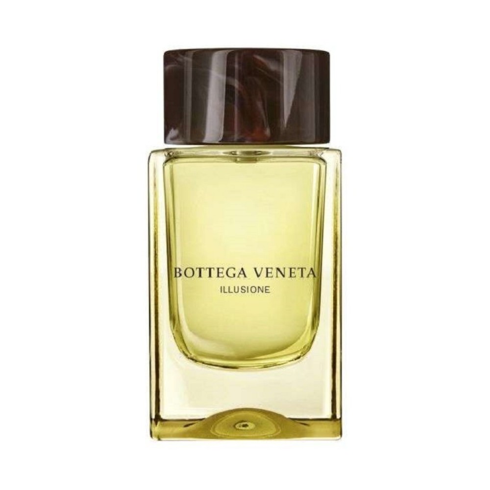 香水(女性用) Bottega Veneta Illusione Eau de Parfum Amazon.com : Bottega Veneta Illusione for Women 2.5 oz Eau
