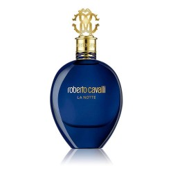 عطر روبيرتو كافالي لا نوت او دو بارفيوم للنساء 75 مل عطر روبيرتو كافالي لا نوت او دو بارفيوم للنساء 75 مل