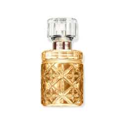 عطر روبيرتو كافالي فلورنس عمبر او دو بارفيوم للنساء 50 مل