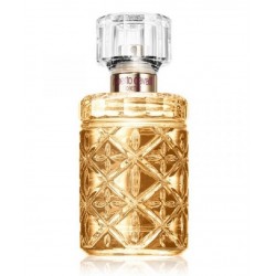 عطر روبيرتو كافالي فلورنس عمبر او دو بارفيوم للنساء 75 مل