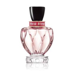 Miu Miu Twist EDP 100 Ml Miu Miu Twist EDP 100 Ml