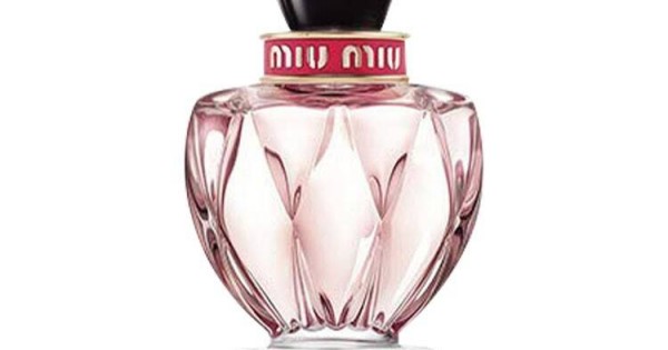 Miu Miu Twist EDP 100 Ml
