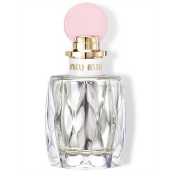 Miu Miu Fleur D'Argent Edp Absolue 100 Ml Miu Miu Fleur D'Argent Edp Absolue 100 Ml