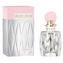 Miu Miu Fleur D'Argent Edp Absolue 100 Ml Miu Miu Fleur D'Argent Edp Absolue 100 Ml