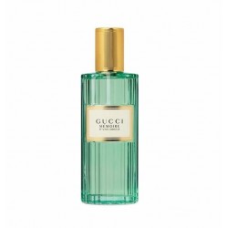 عطر قوتشي ميموار دو اون اودير او دو بارفيوم للنساء 40 مل عطر قوتشي ميموار دو اون اودير او دو بارفيوم للنساء 40 مل