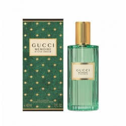 عطر قوتشي ميموار دو اون اودير او دو بارفيوم للنساء 60 مل عطر قوتشي ميموار دو اون اودير او دو بارفيوم للنساء 60 مل