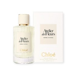 Chloé Atelier Des Fleurs Herba Mimosa EDP 150ml