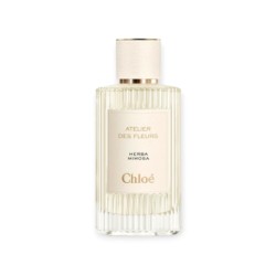 Chloé Atelier Des Fleurs Herba Mimosa EDP 150ml