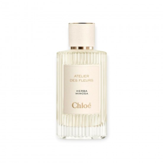 Chloé Atelier Des Fleurs Herba Mimosa EDP 150ml