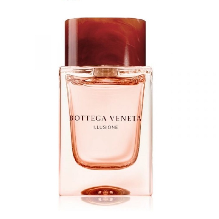 新品未開封♡Bottega Veneta Parfum 75ml Bottega Veneta Eau de Parfum For Her 75ml | LOOKFANTASTIC