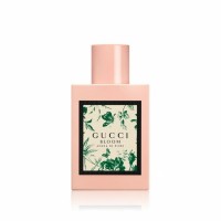 香水(女性用) GUCCI BLOOM ACQUA DI FIORE 50ml GUCCI_BLOOM_AQUA_DI_FIORI_EDT-