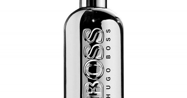 Buy Hugo Boss Boss Bottled United EDT 100 Ml