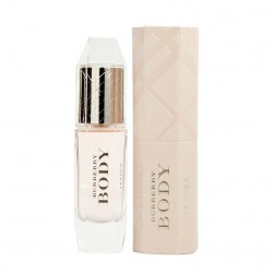 Burberry Body Tender EDT 35 Ml Burberry Body Tender EDT 35 Ml