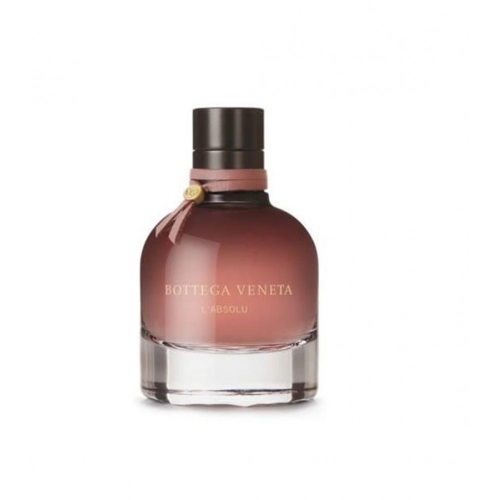 Perfum bottega veneta online