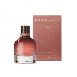 عطر بوتيغا فينيتا لابسولو او دو بارفيوم للنساء 50 مل