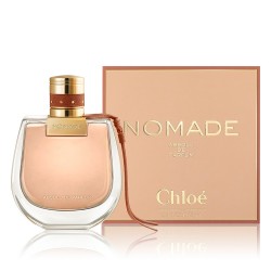 Chloe Nomade Absolu EDP 75 Ml Chloe Nomade Absolu EDP 75 Ml