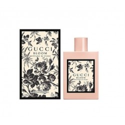 عطر قوتشي بلوم نيتار فلور انتنس او دو بارفيوم للنساء 100مل عطر قوتشي بلوم نيتار فلور انتنس او دو بارفيوم للنساء 100مل