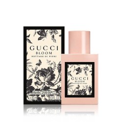 عطر قوتشي بلوم نيتاري دي فيوري انتنس او دو بارفيوم للنساء 30 مل عطر قوتشي بلوم نيتاري دي فيوري انتنس او دو بارفيوم للنساء 30 مل