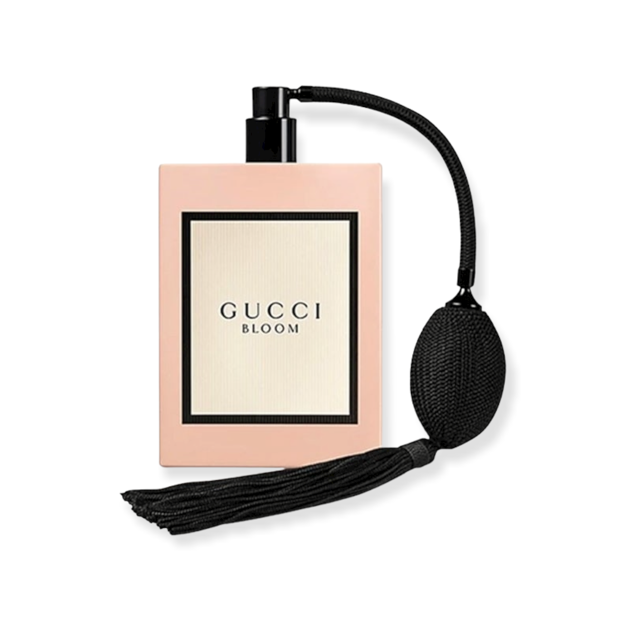 【新品未使用】GUCCI BLOOM 100ml グッチ ブルーム〕100ml オードパルファム ・オードパルファム