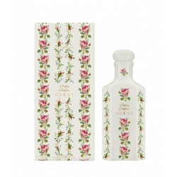 عطر قوتشي فادنج اوتومن اكوا برفيوماتا ماء معطر للجنسين 150 مل عطر قوتشي فادنج اوتومن اكوا برفيوماتا ماء معطر للجنسين 150 مل