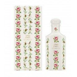 Gucci Moonlight Serenade Acqua Profumata Perfumed Water 150 Ml Gucci Moonlight Serenade Acqua Profumata Perfumed Water 150 Ml