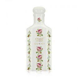 Gucci Moonlight Serenade Acqua Profumata Perfumed Water 150 Ml Gucci Moonlight Serenade Acqua Profumata Perfumed Water 150 Ml