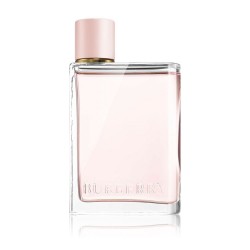 عطر بربري هير او دو بارفيوم للنساء 100 مل عطر بربري هير او دو بارفيوم للنساء 100 مل