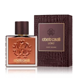 Roberto Cavalli Umo Deep Desire Edt 100 Ml Roberto Cavalli Umo Deep Desire Edt 100 Ml