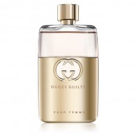 3614227758162-Gucci-Guilty-