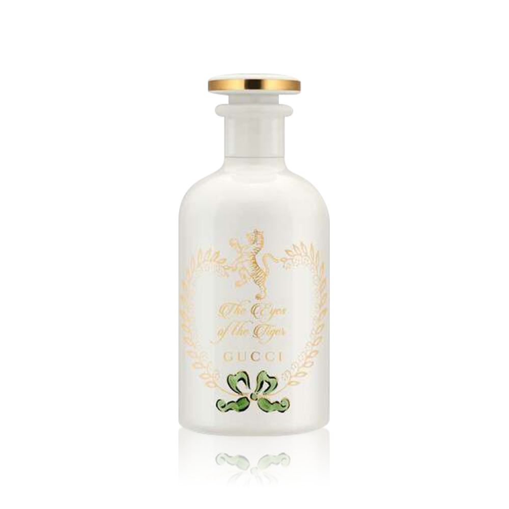 グッチ ザ アイズ オブ ザ タイガーオードパルファム 100 ml グッチ ザ アイズ オブ ザ タイガーオードパルファム 100 ml