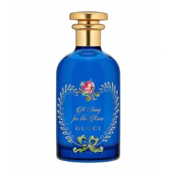 عطر قوتشي ا سونج اوف ذا روز او دو بارفيوم للجنسين 100 مل عطر قوتشي ا سونج اوف ذا روز او دو بارفيوم للجنسين 100 مل