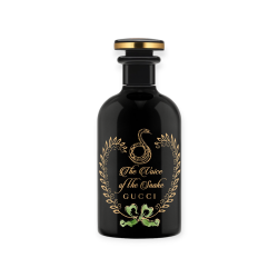 عطر قوتشي ذا فويس اوف ذا سناك او دو بارفيوم للجنسين 100 مل عطر قوتشي ذا فويس اوف ذا سناك او دو بارفيوم للجنسين 100 مل