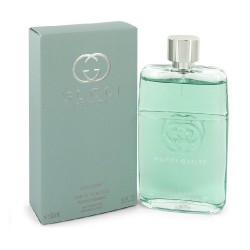 عطر قوتشي قلتي كولون او دو تواليت للرجال 90 مل عطر قوتشي قلتي كولون او دو تواليت للرجال 90 مل