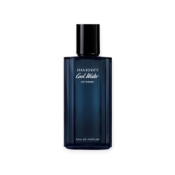 Davidoff Cool Water Intense EDP 75 Ml Davidoff Cool Water Intense EDP 75 Ml