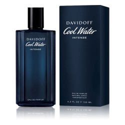 عطر دافيدوف كول وواتر انتينس او دو بارفيوم للرجال 125 مل عطر دافيدوف كول وواتر انتينس او دو بارفيوم للرجال 125 مل