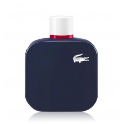 Lacoste Eau De Lacoste L.12.12 Pour Lui French Panache EDT 50 Ml Lacoste Eau De Lacoste L.12.12 Pour Lui French Panache EDT 50 Ml