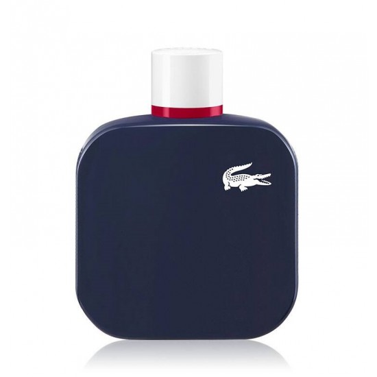 Buy Lacoste Eau De Lacoste Pour Lui French Panache EDT 50 Ml