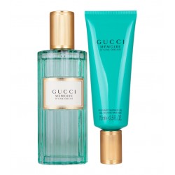 طقم قوتشي ميموار ديون اودير او دو بارفيوم للنساء 100 مل + شور جل 75 مل طقم قوتشي ميموار ديون اودير او دو بارفيوم للنساء 100 مل + شور جل 75 مل