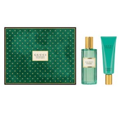 طقم قوتشي ميموار ديون اودير او دو بارفيوم للنساء 100 مل + شور جل 75 مل طقم قوتشي ميموار ديون اودير او دو بارفيوم للنساء 100 مل + شور جل 75 مل